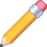 web content highlight marker